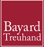 Bayard Treuhand GmbH
